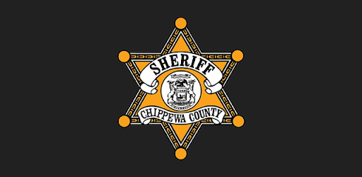 Chippewa County Sheriff (MI)