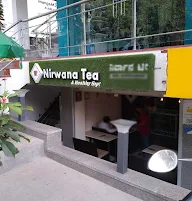 Nirwana  Tea photo 1