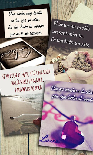 1000 Phrases in Spanish