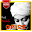 aplikasi lagu opick offline Download on Windows