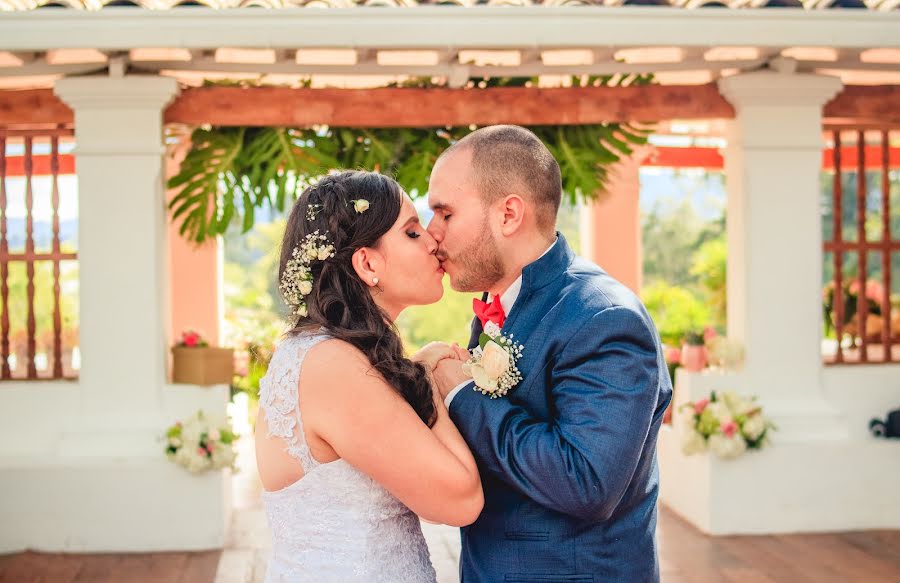 Fotógrafo de bodas Rodrigo Moreno (rodrigomoreno). Foto del 23 de enero 2019