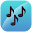 Emoji Song Download on Windows