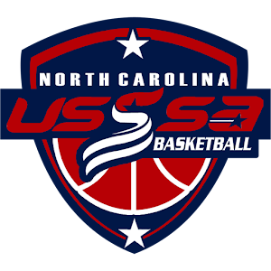 Download USSSA NC Basketball For PC Windows and Mac