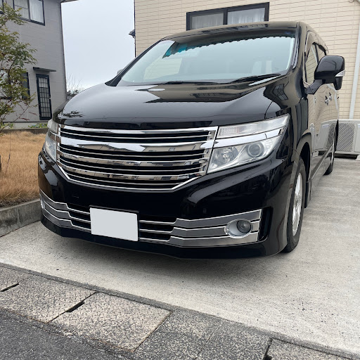 shigekiのプロフィール画像