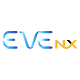 Godrej EVE NX Download on Windows