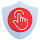 Adblocker Unlimited - block ads & browse safe