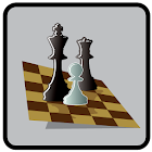 Fun Chess Puzzles 2.8.9