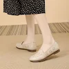 miniatures image - 9