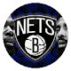 Brooklyn Nets New Tab & Wallpapers Collection