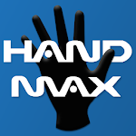 Cover Image of Tải xuống Handmax - 핸드맥스 1.0.4 APK