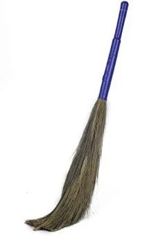 Gala Laxmi Broom