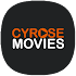 CYROSE  Movies HD, TV Shows, Series 20203.0