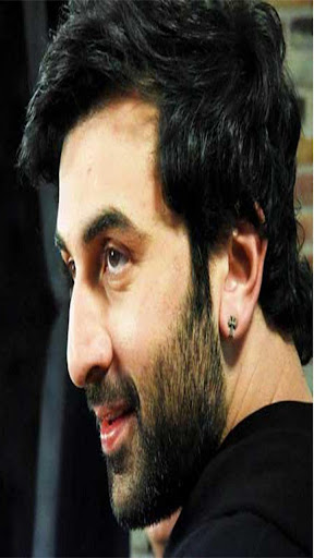 Ranbir Kapoor Wallpapers 2020
