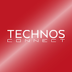 Cover Image of Download Technos Connect 3.0 / 3+ 2.0.13 APK