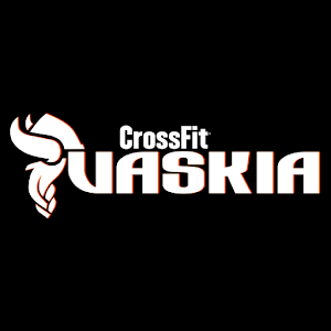 Download CrossFit Vaskia For PC Windows and Mac