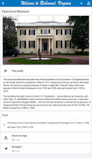 Richmond's Capitol Square(圖2)-速報App