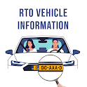 RTO Vehicle Info - Car & Bike