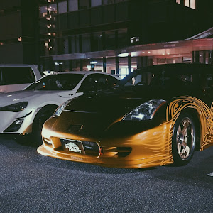86 ZN6