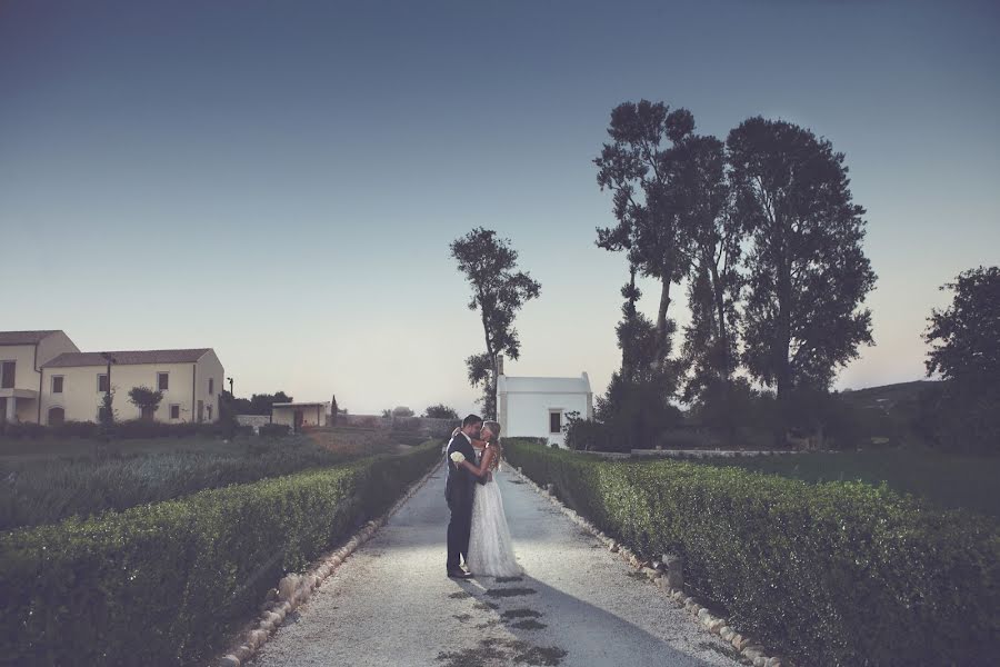 Fotógrafo de bodas Diogenis Papadopoulos (diogenes). Foto del 26 de enero 2017