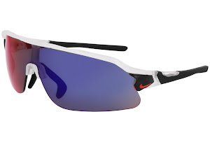 902 MAT CLEAR / FIELD TINT / ORANG