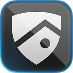 Cover Image of Download BOLTEK 2.0.4 APK