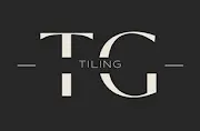 TG Tiling Logo