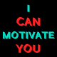 Download Motivational Quotes and Motivational Wallpapers For PC Windows and Mac 2.0