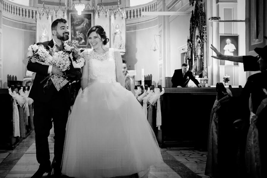 Весільний фотограф Codrut Sevastin (codrutsevastin). Фотографія від 10 грудня 2018