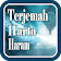 Terjemah Harta Haram icon