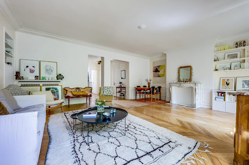 Appartement 3
