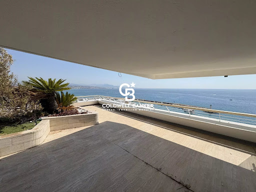 Appartement 4