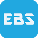 Cover Image of ダウンロード EBS 1.0 APK