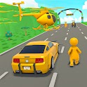 Car Transform Shifting Games