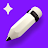 Learn How to Draw: ArtWork icon