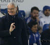 La LFP donne son feu vert pour Ranieri !