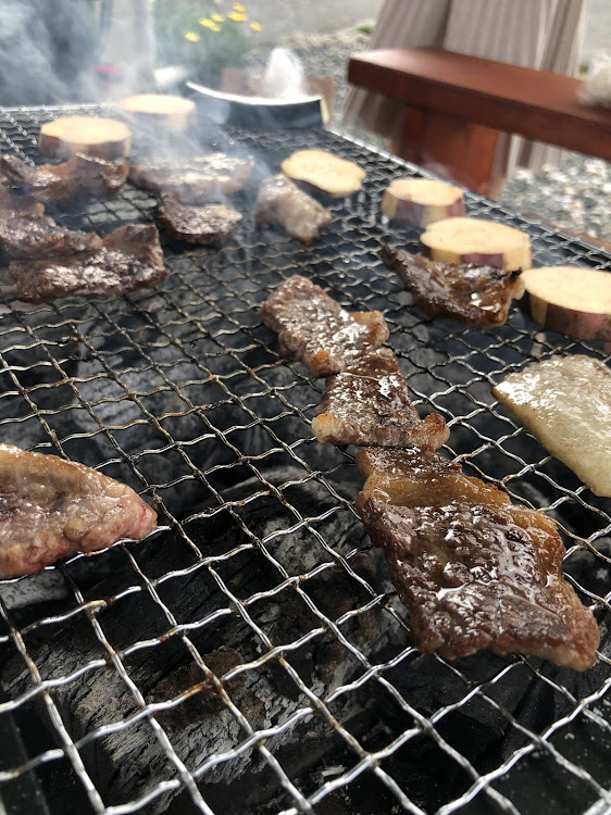 ゴルフGTIの右斜め前写真展・とりあえず飯テロ・赤ちゃんテロに関するカスタム事例の投稿画像5枚目