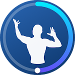 Cover Image of Download Fitify: Full Body Workout Routines & Plans 1.4.7 APK