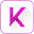 Kiosk Madame Download on Windows