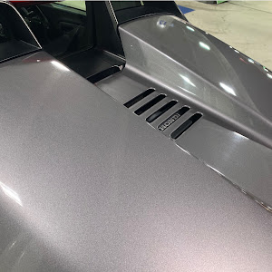 S660
