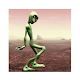 Download dame tu cosita For PC Windows and Mac 1.0