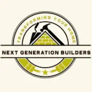 Next Generation Builders Logo