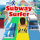 Download meXa Subway Surfer For PC Windows and Mac 1.0