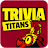 Trivia Titans icon