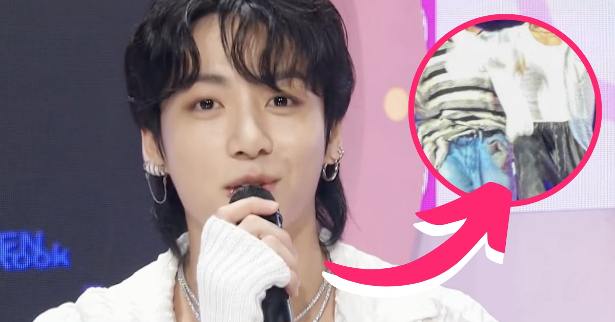 VIXX's Ravi Under Fire For Allegedly Sexual Lyrics About Red Velvet In  His New Song - Koreaboo