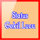 Download Status Gokil Lucu For PC Windows and Mac 1.1