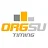 Orgsu Timing icon