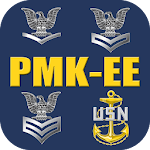 PMK-EE Apk