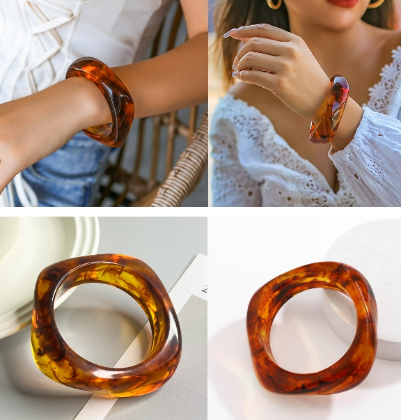 images slider number - 4