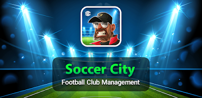 Soccer Manager 2022 for Android - Download the APK from Uptodown