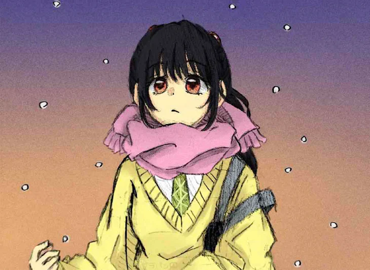 「🥐様の🎲夢小説 × 👹夢小説」のメインビジュアル